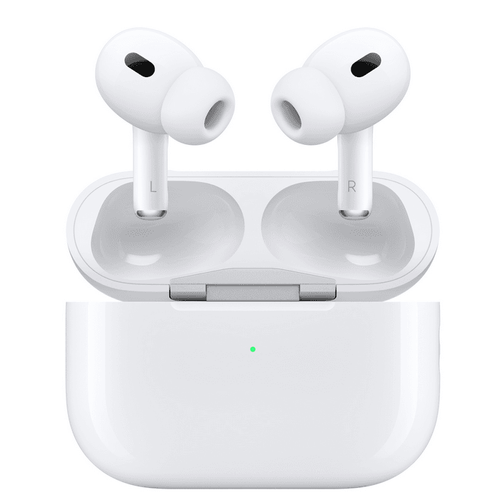 Apple Airpods 2 generation