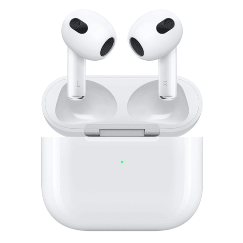 Airpods 3 generation