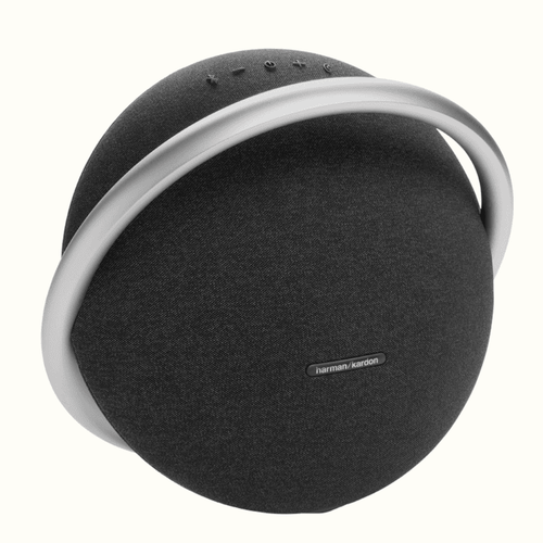 Harman Kardon Onyx 8