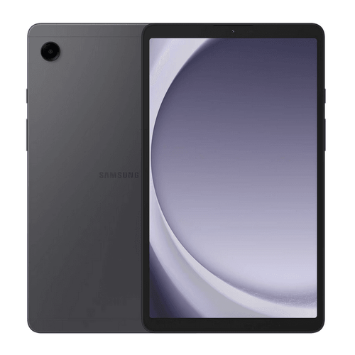 Samsung Tab A9